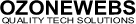 Sign In