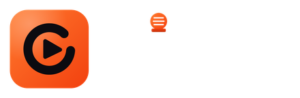 Giglly