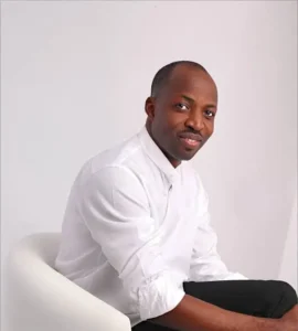 Dunsin Oyekan